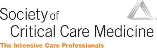 SCCM.org